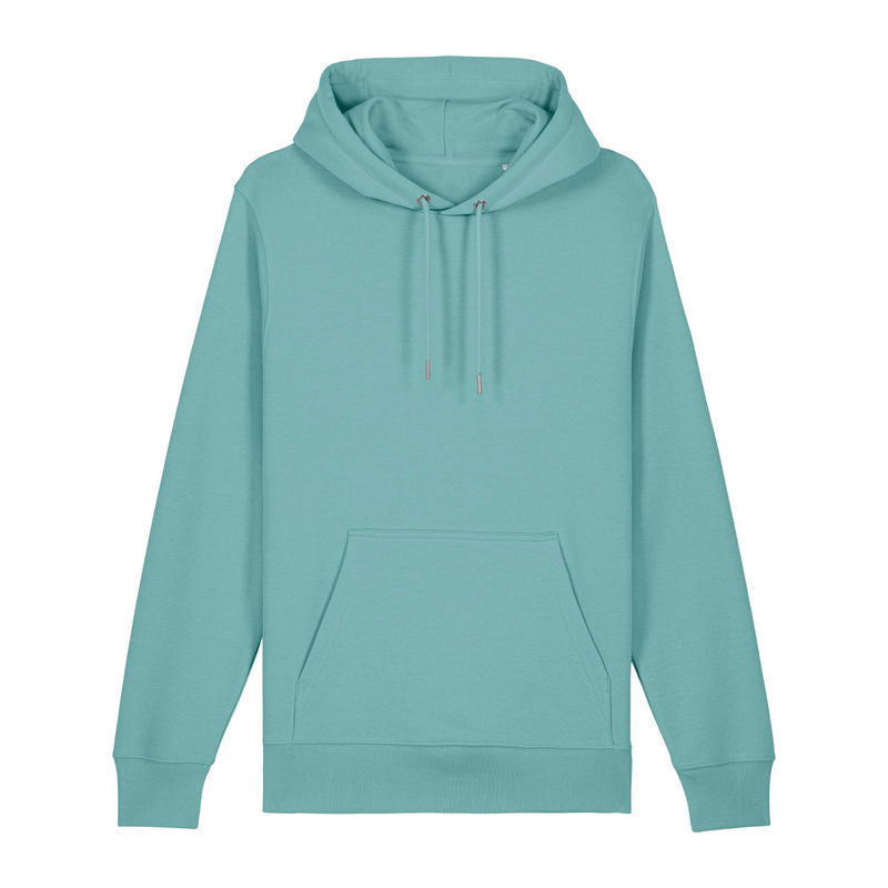 Sudadera con Capucha Archer Unisex,