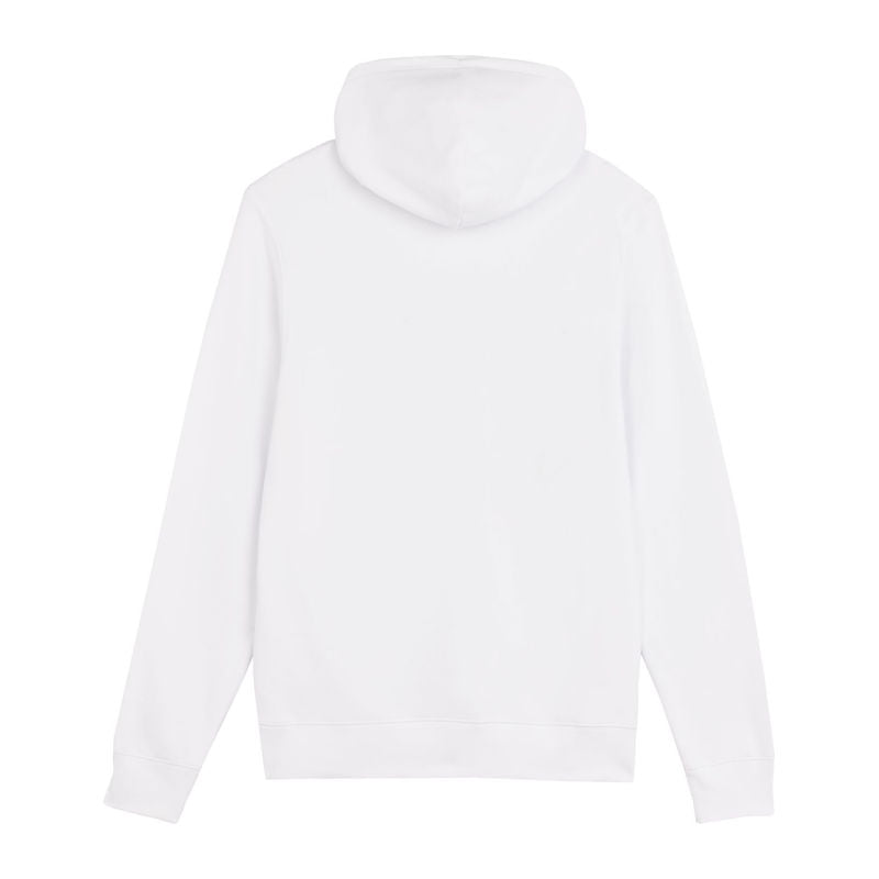 Sudadera con Capucha Archer Unisex,
