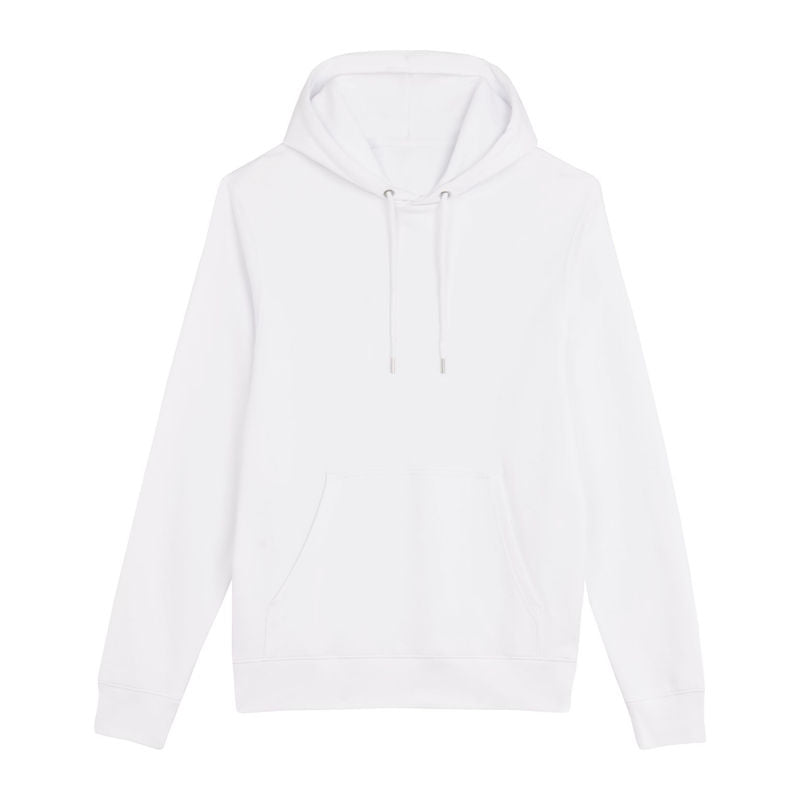 Sudadera con Capucha Archer Unisex,