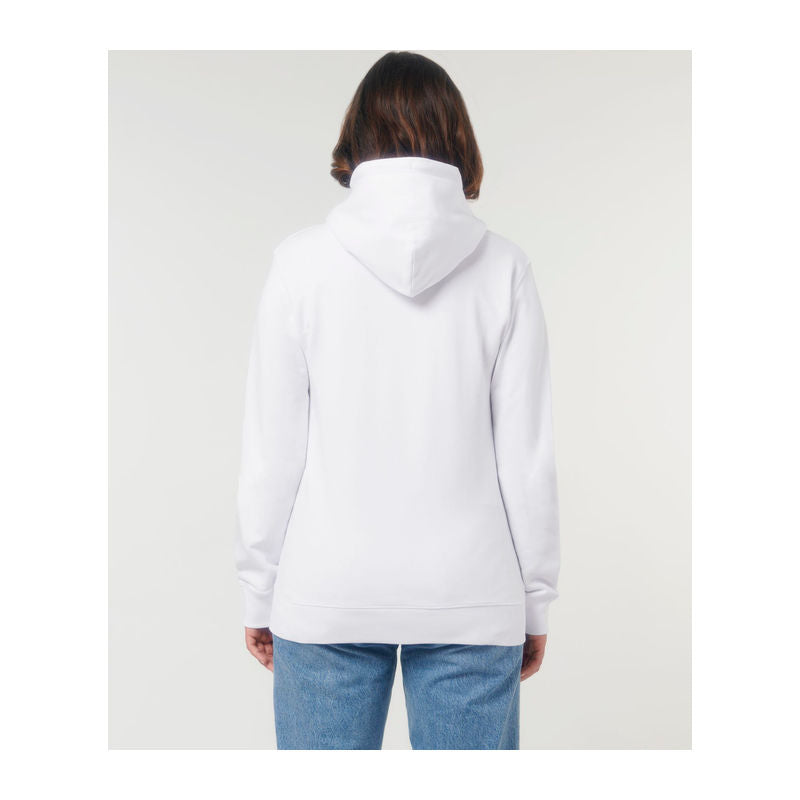 Sudadera con Capucha Archer Unisex,