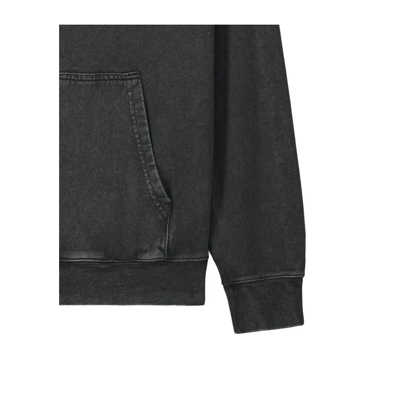 Archer Vintage — Sudadera con