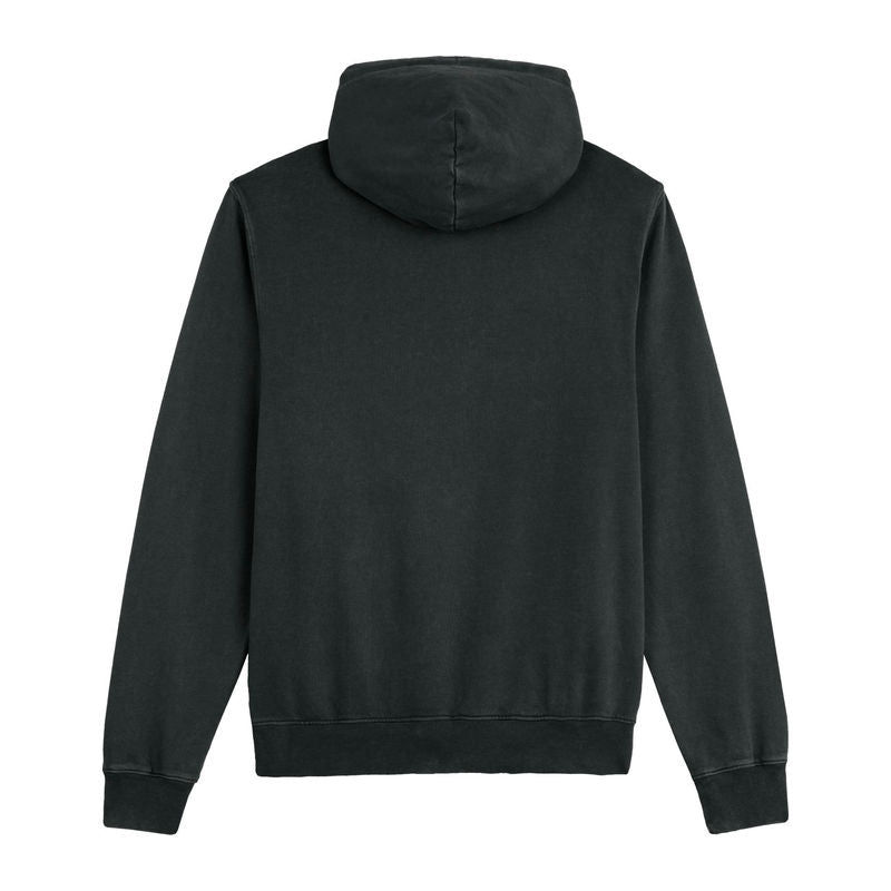 Archer Vintage — Sudadera con