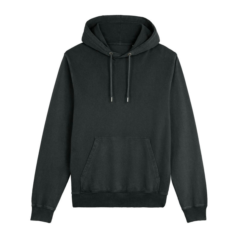 Archer Vintage — Sudadera con