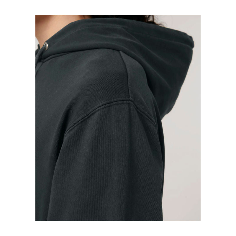 Archer Vintage — Sudadera con