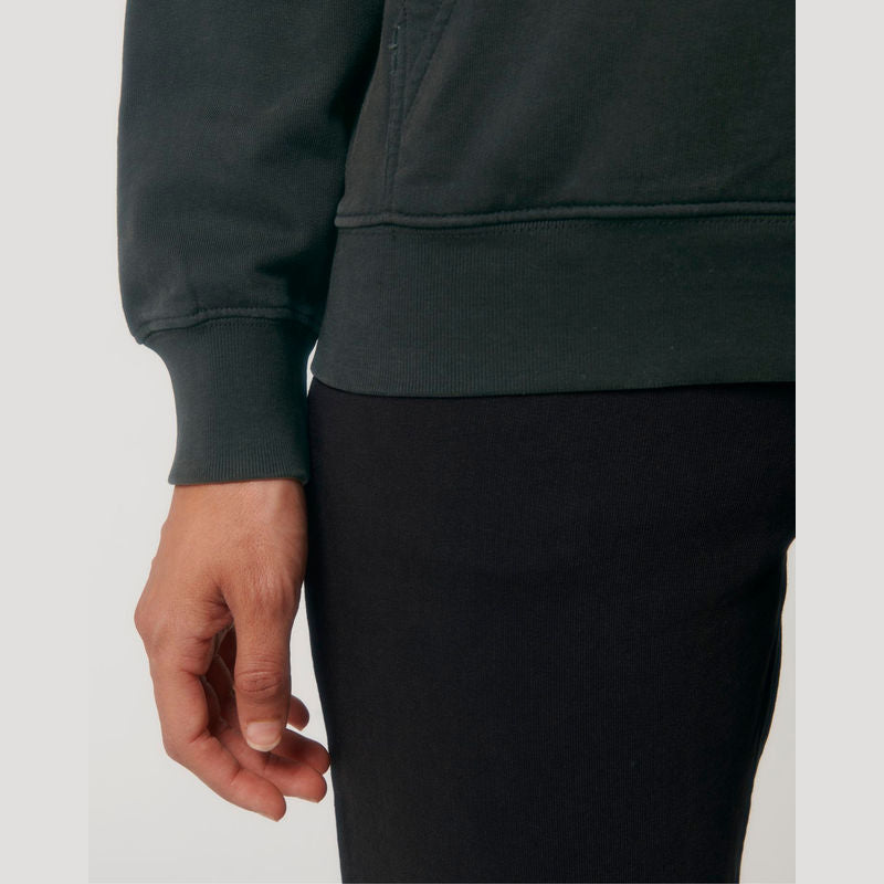 Archer Vintage — Sudadera con