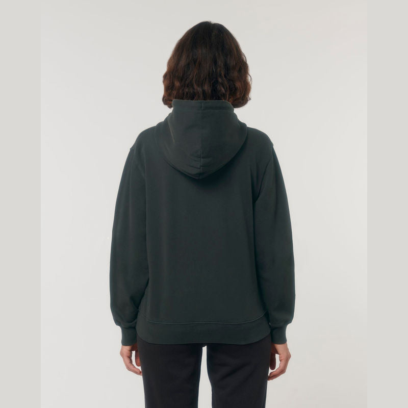 Archer Vintage — Sudadera con