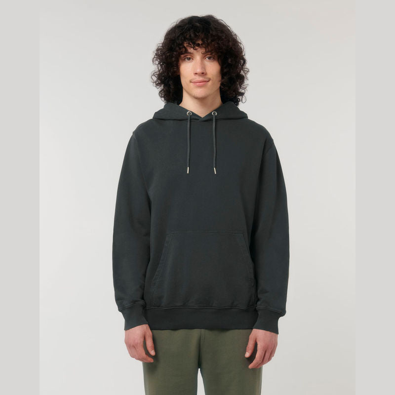 Archer Vintage — Sudadera con