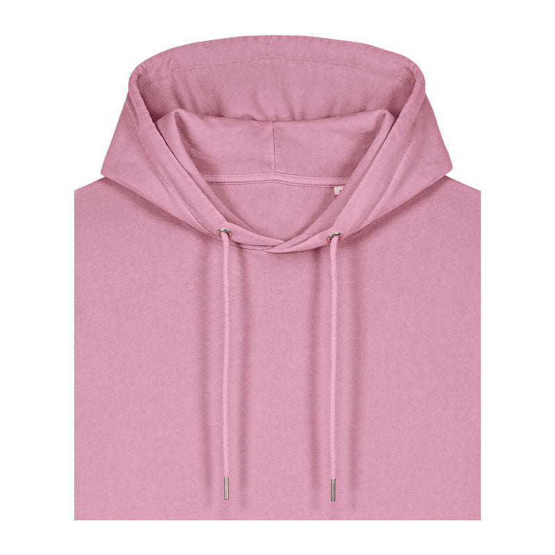 Archer Vintage — Sudadera con