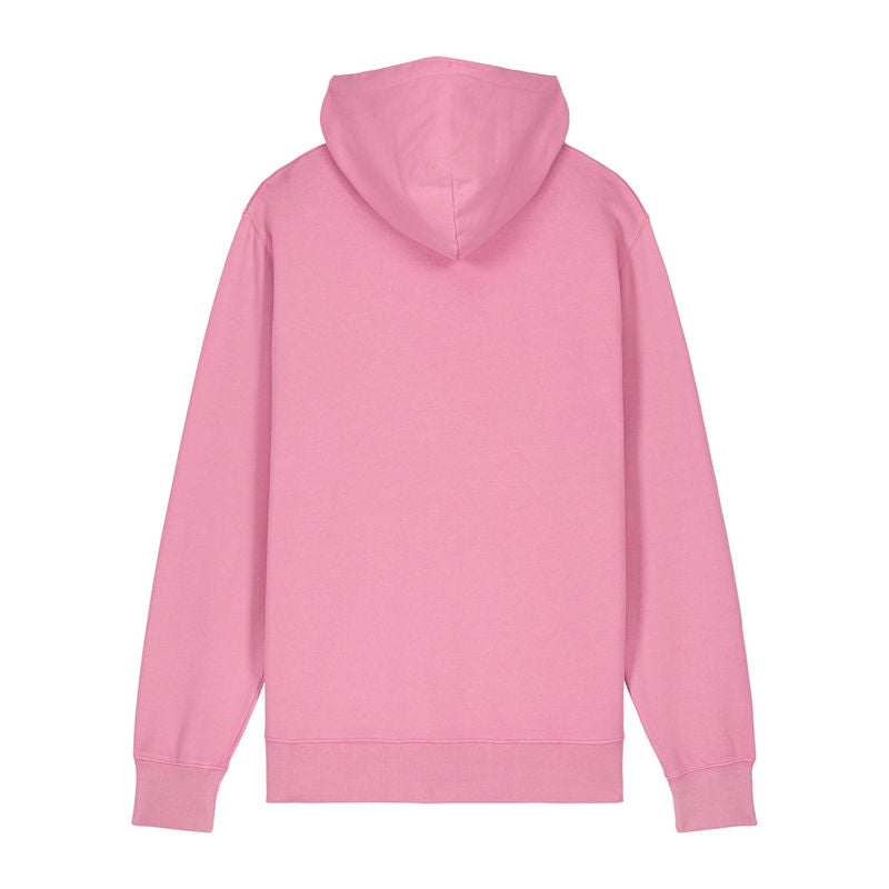 Archer Vintage — Sudadera con