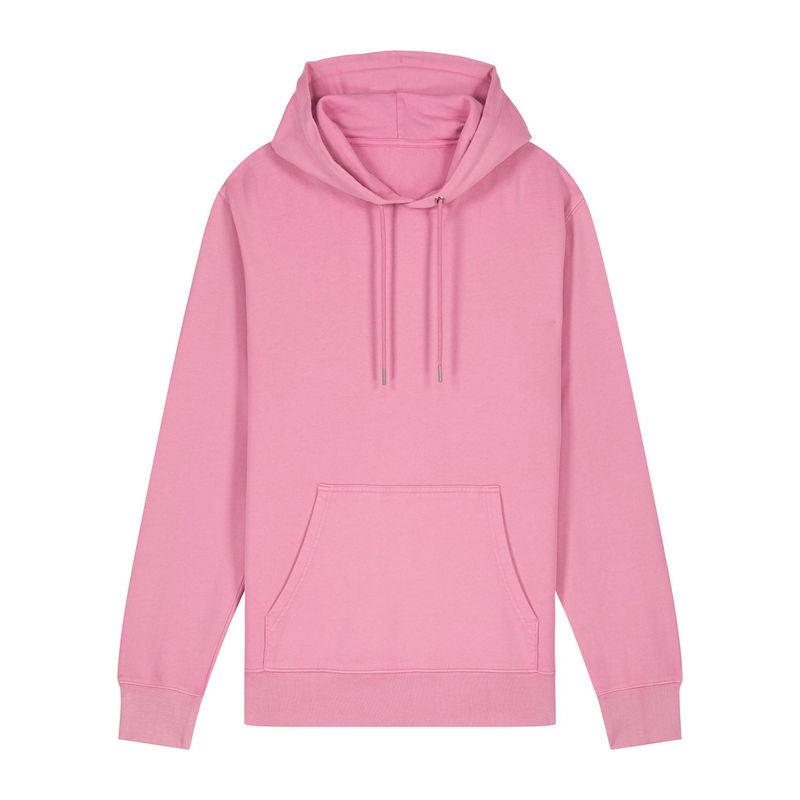 Archer Vintage — Sudadera con