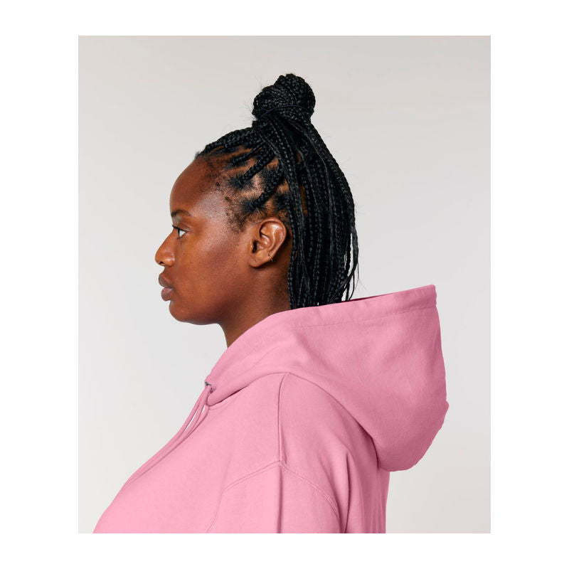 Archer Vintage — Sudadera con