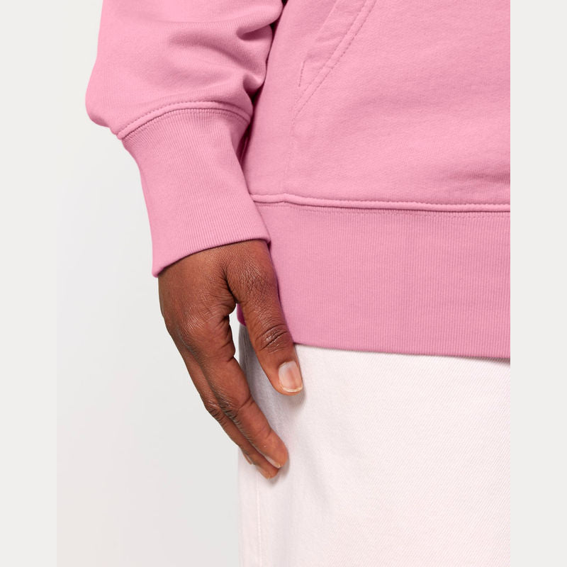 Archer Vintage — Sudadera con
