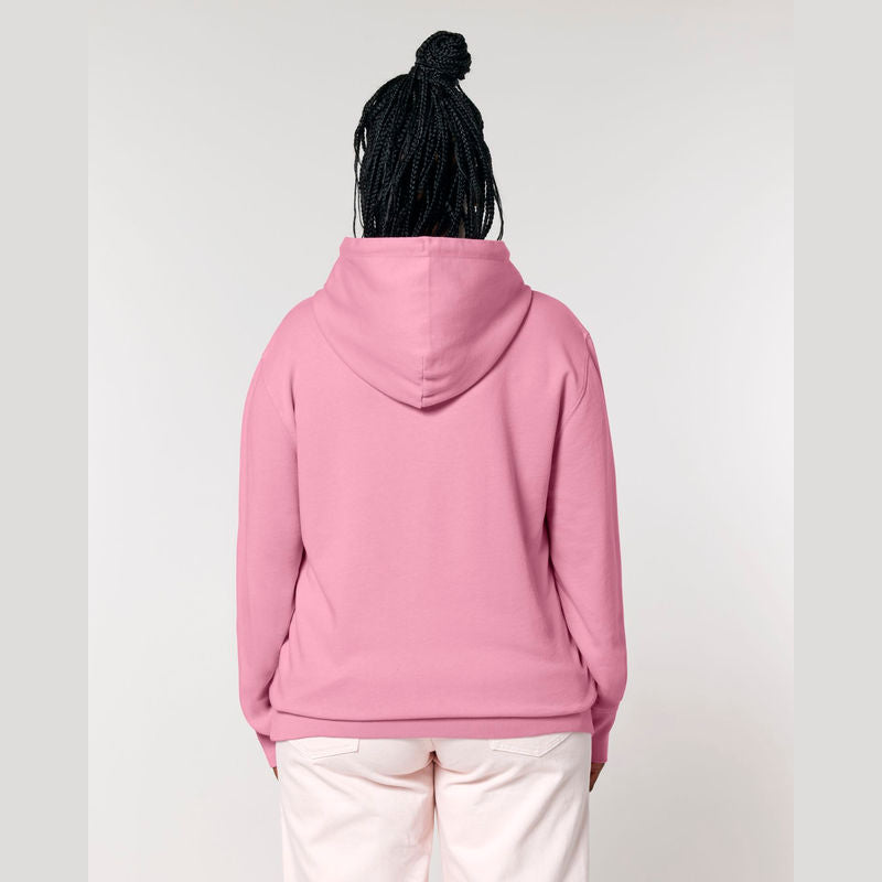 Archer Vintage — Sudadera con