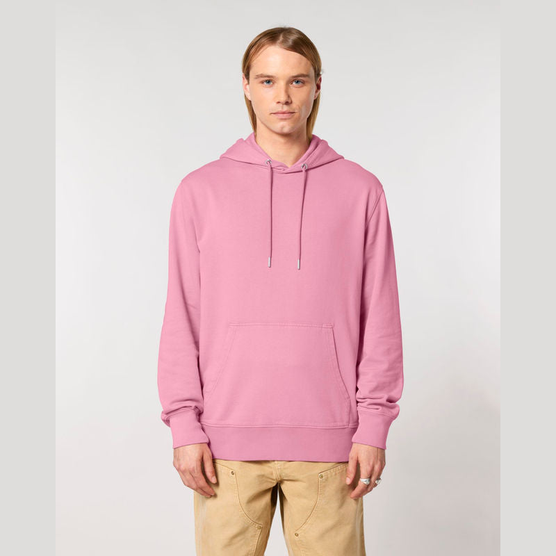 Archer Vintage — Sudadera con