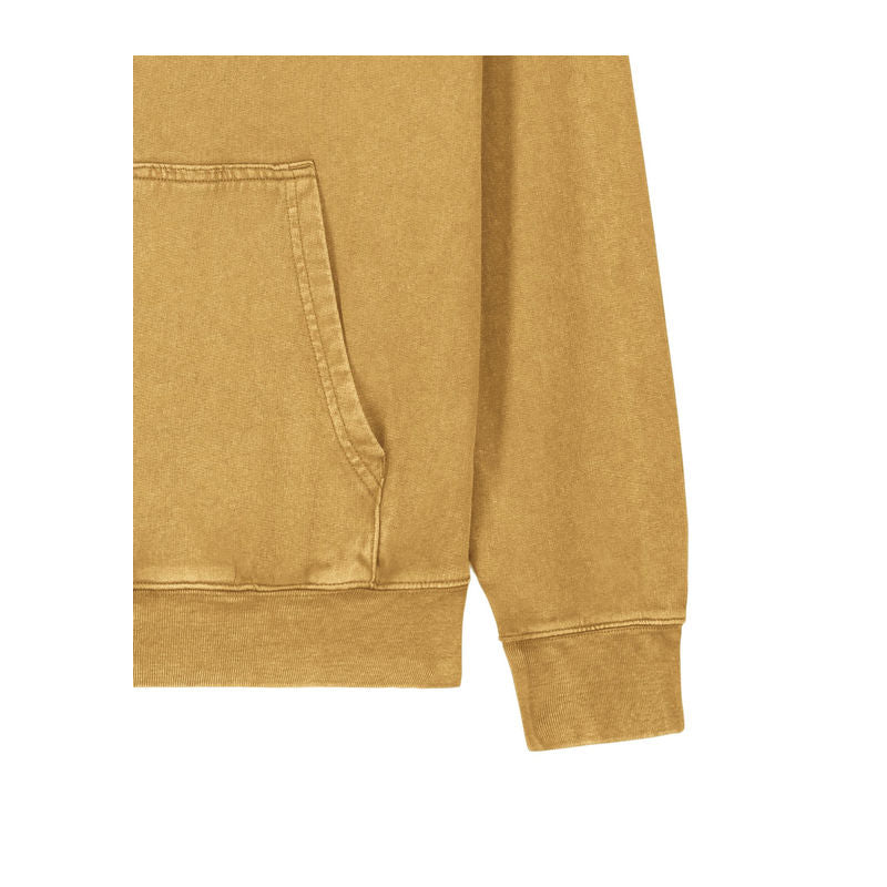 Archer Vintage — Sudadera con