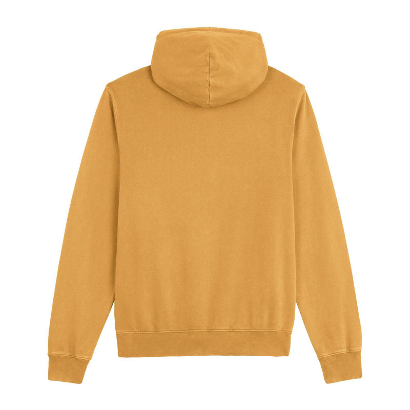 Archer Vintage — Sudadera con