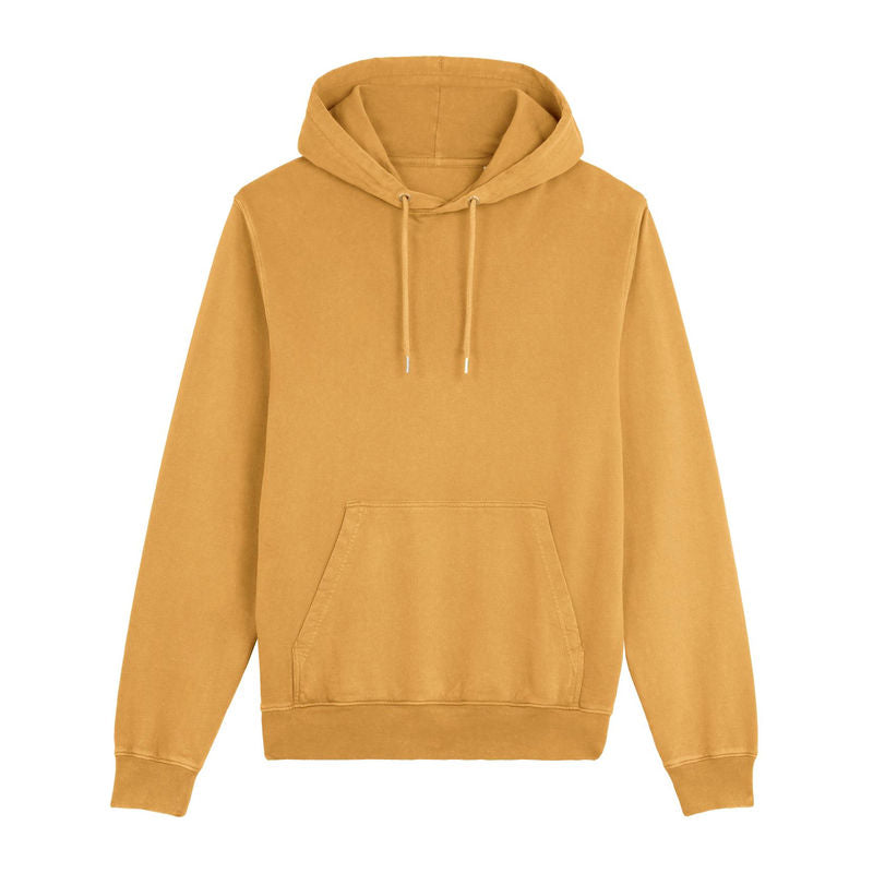 Archer Vintage — Sudadera con