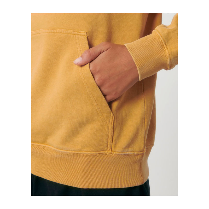 Archer Vintage — Sudadera con