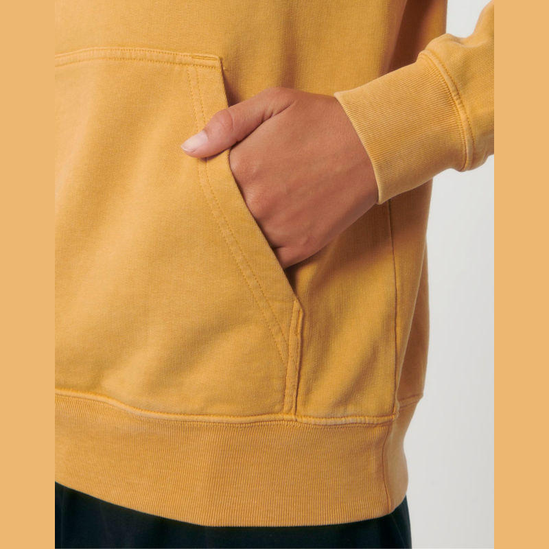 Archer Vintage — Sudadera con