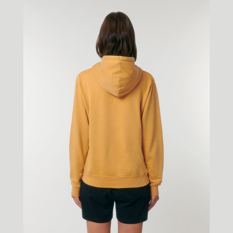 Archer Vintage — Sudadera con