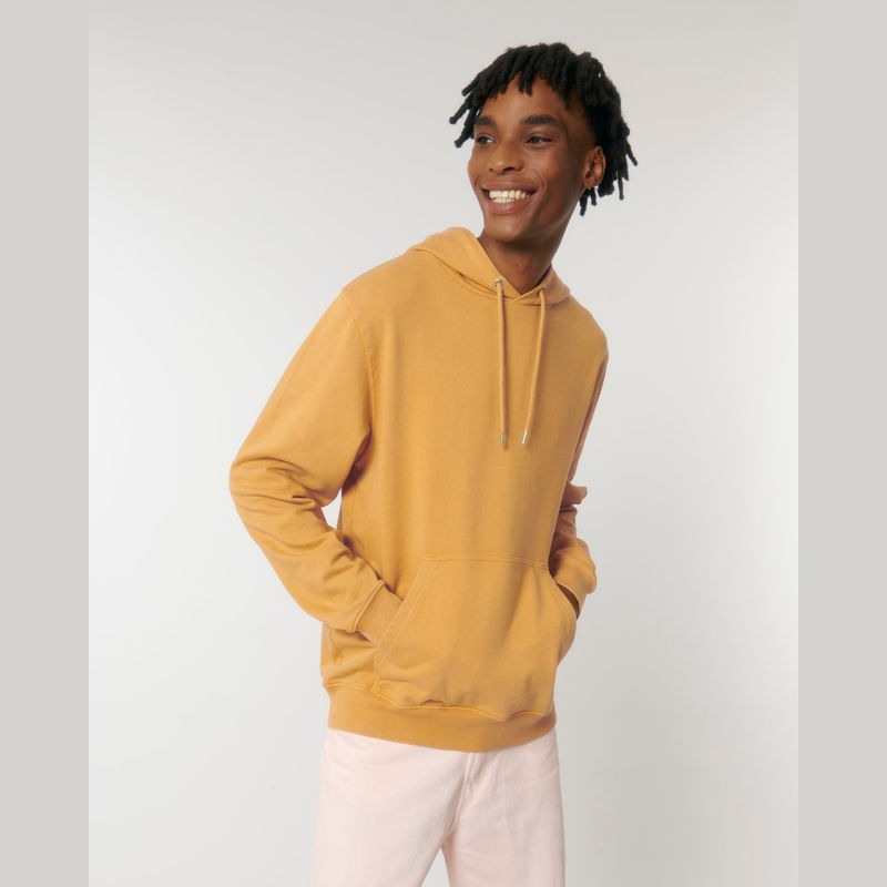 Archer Vintage — Sudadera con
