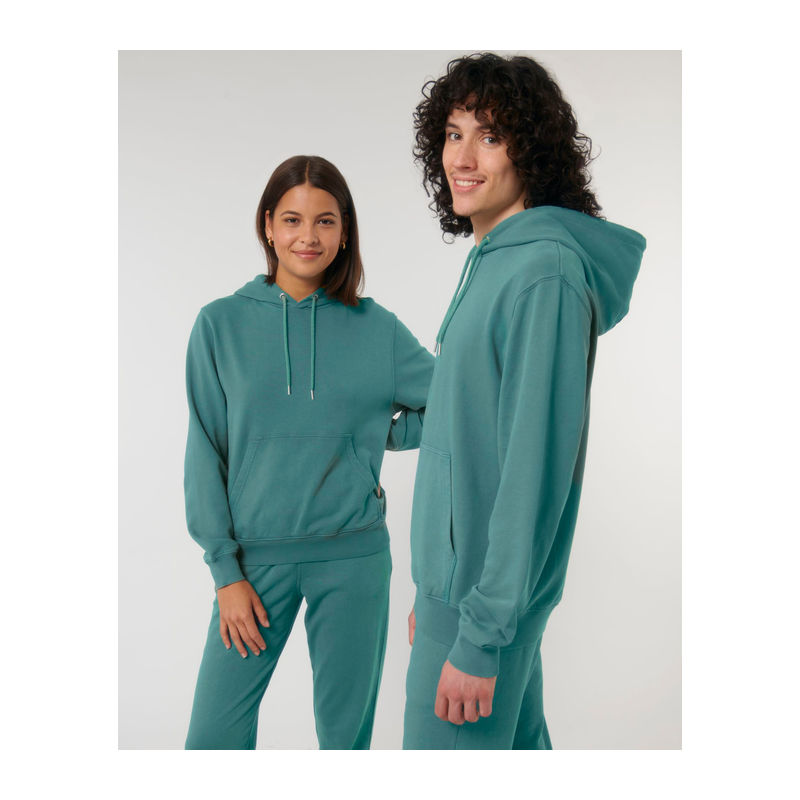 Archer Vintage — Sudadera con