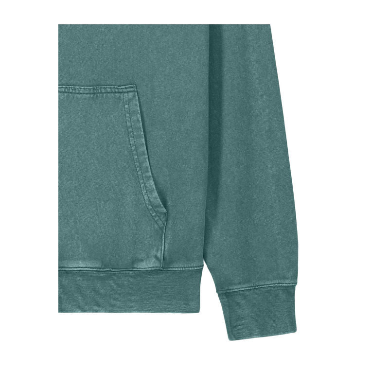 Archer Vintage — Sudadera con