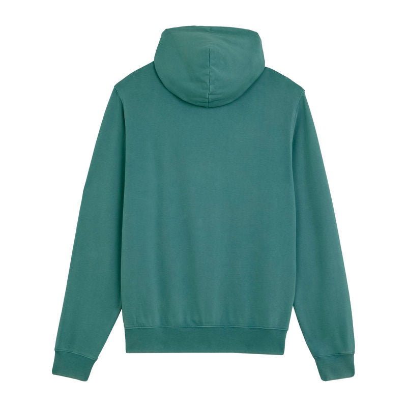 Archer Vintage — Sudadera con