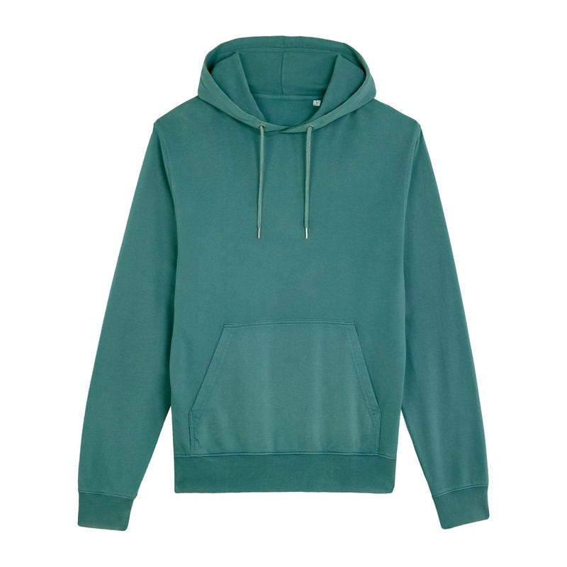 Archer Vintage — Sudadera con