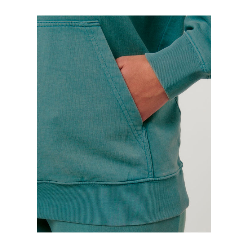 Archer Vintage — Sudadera con
