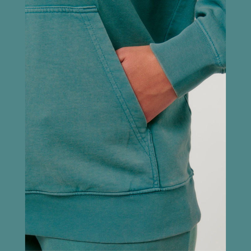Archer Vintage — Sudadera con