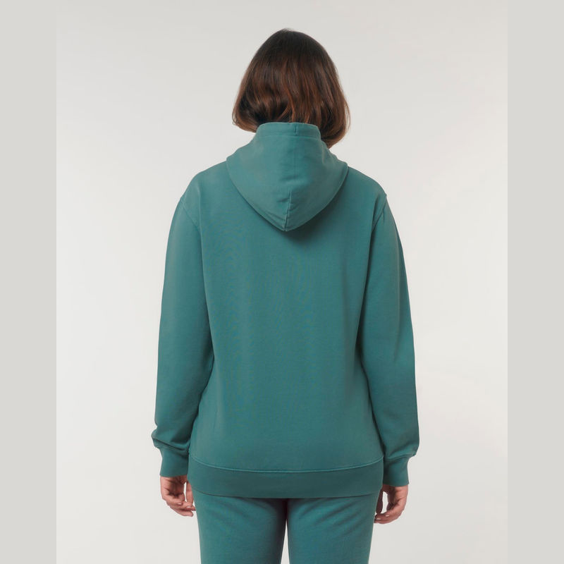 Archer Vintage — Sudadera con