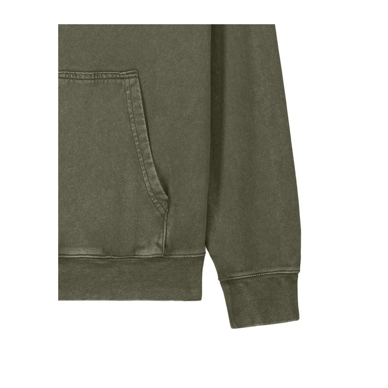 Archer Vintage — Sudadera con