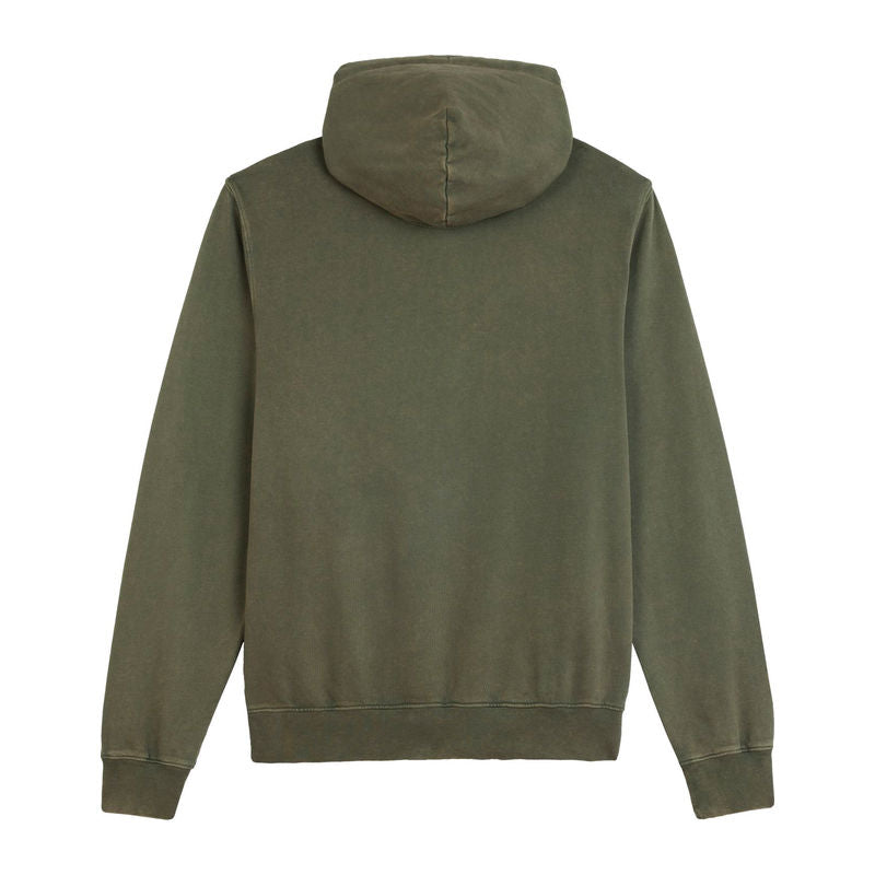 Archer Vintage — Sudadera con