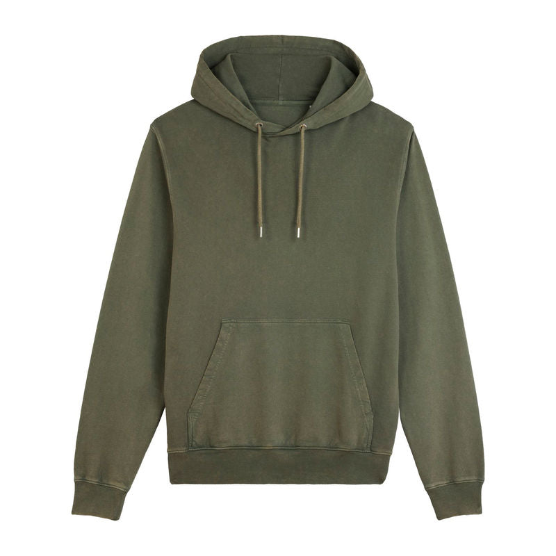 Archer Vintage — Sudadera con