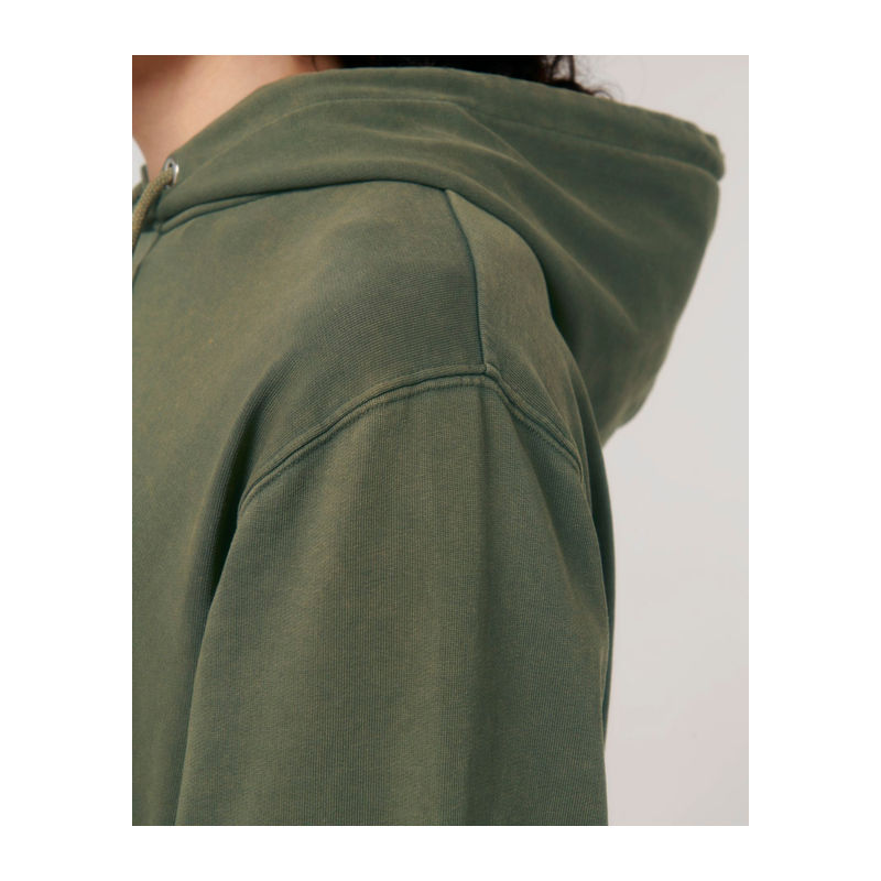 Archer Vintage — Sudadera con