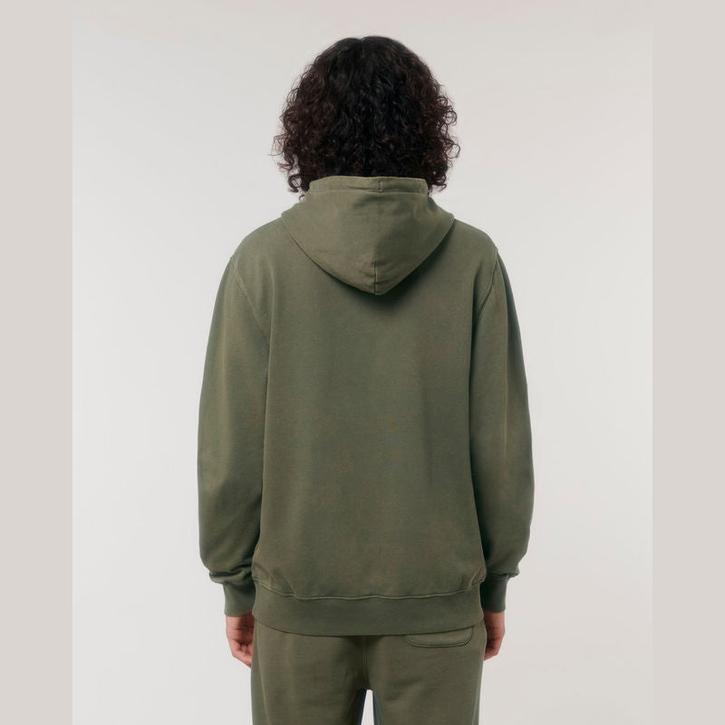 Archer Vintage — Sudadera con