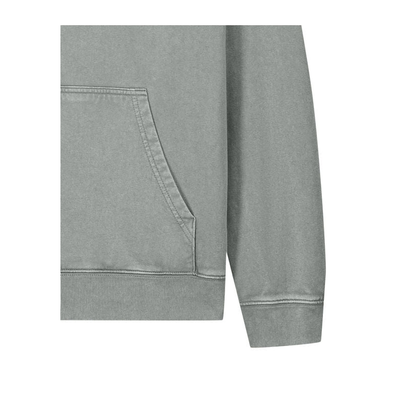Archer Vintage — Sudadera con