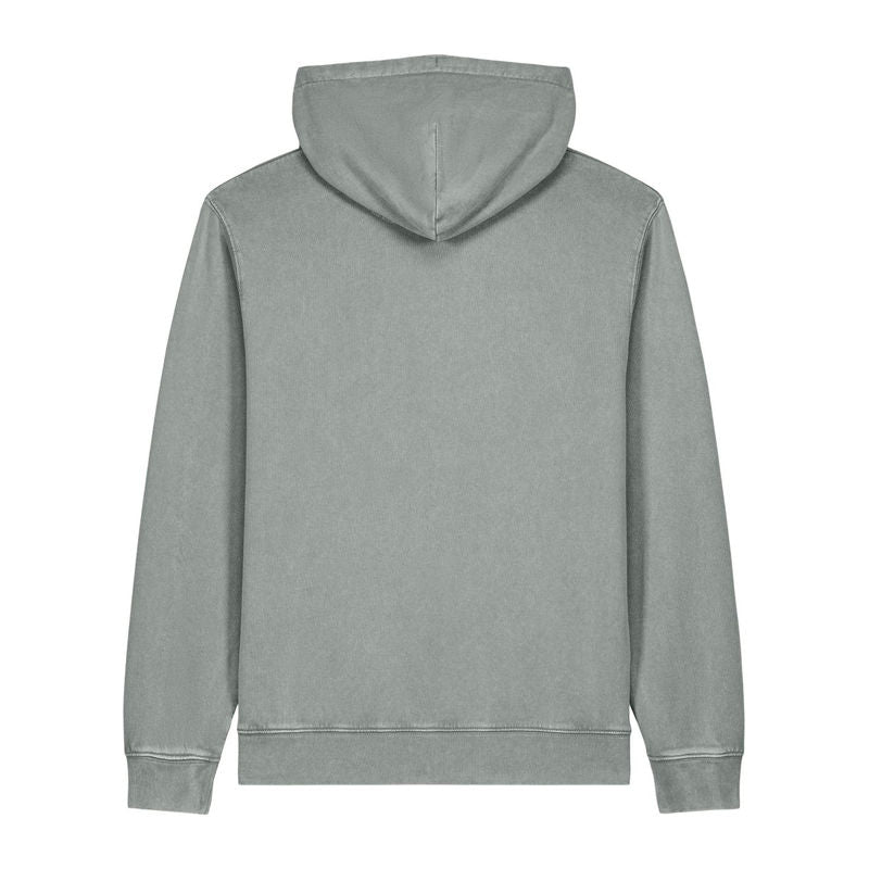 Archer Vintage — Sudadera con