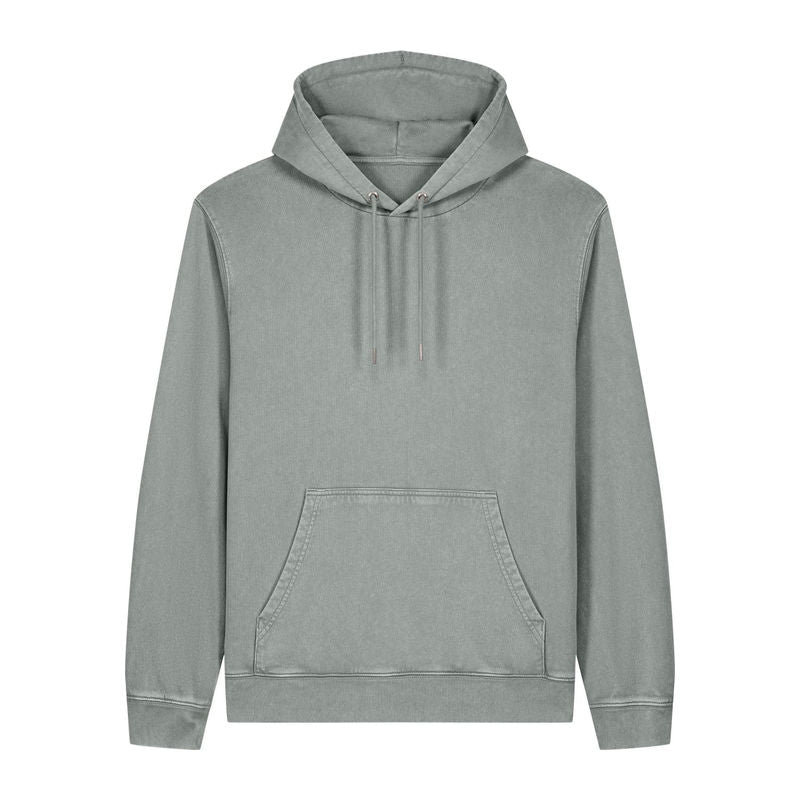 Archer Vintage — Sudadera con