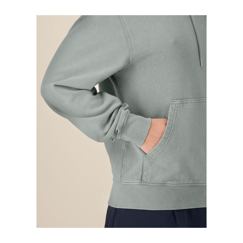 Archer Vintage — Sudadera con