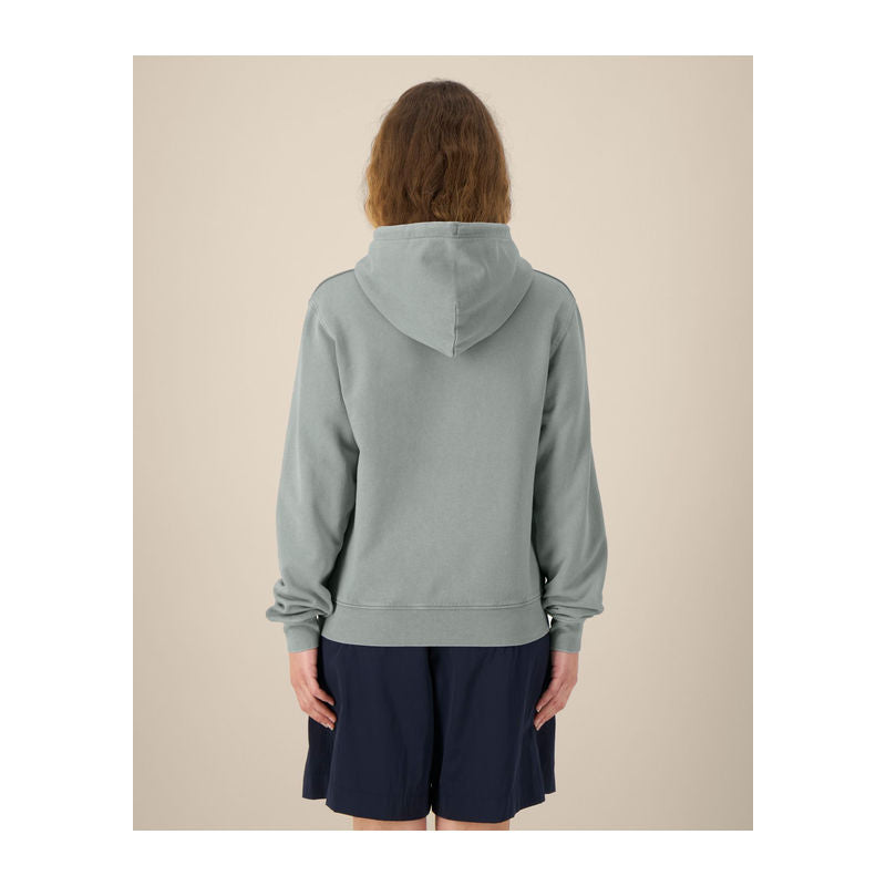 Archer Vintage — Sudadera con