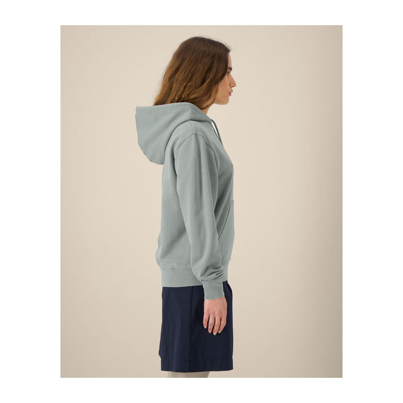 Archer Vintage — Sudadera con