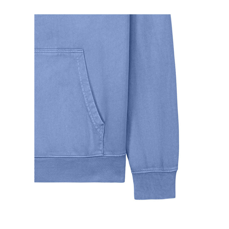 Archer Vintage — Sudadera con