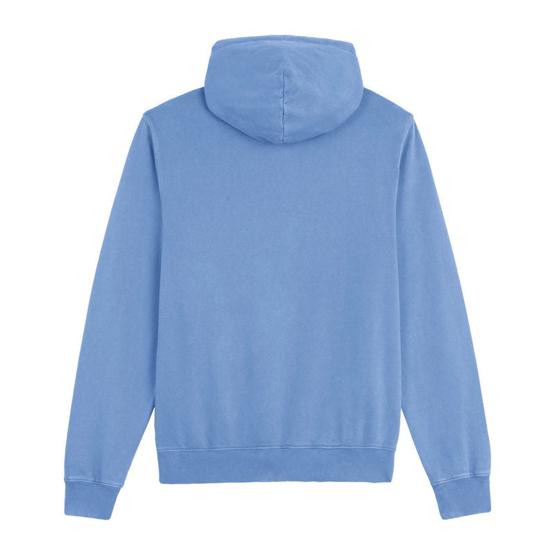 Archer Vintage — Sudadera con