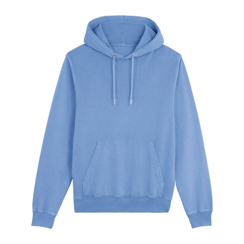 Archer Vintage — Sudadera con