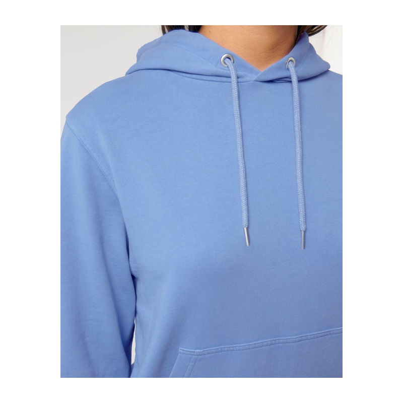 Archer Vintage — Sudadera con