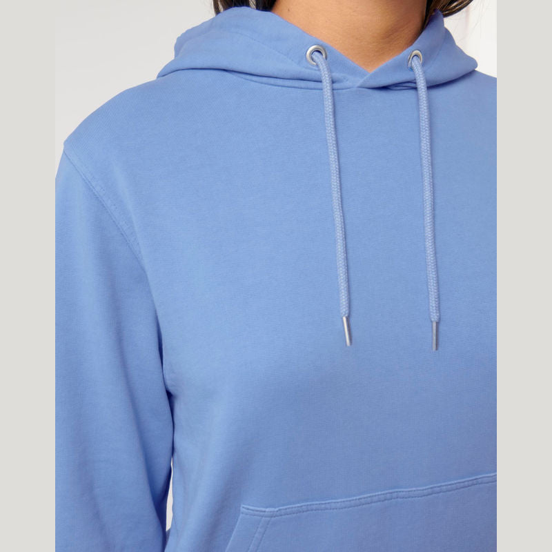 Archer Vintage — Sudadera con