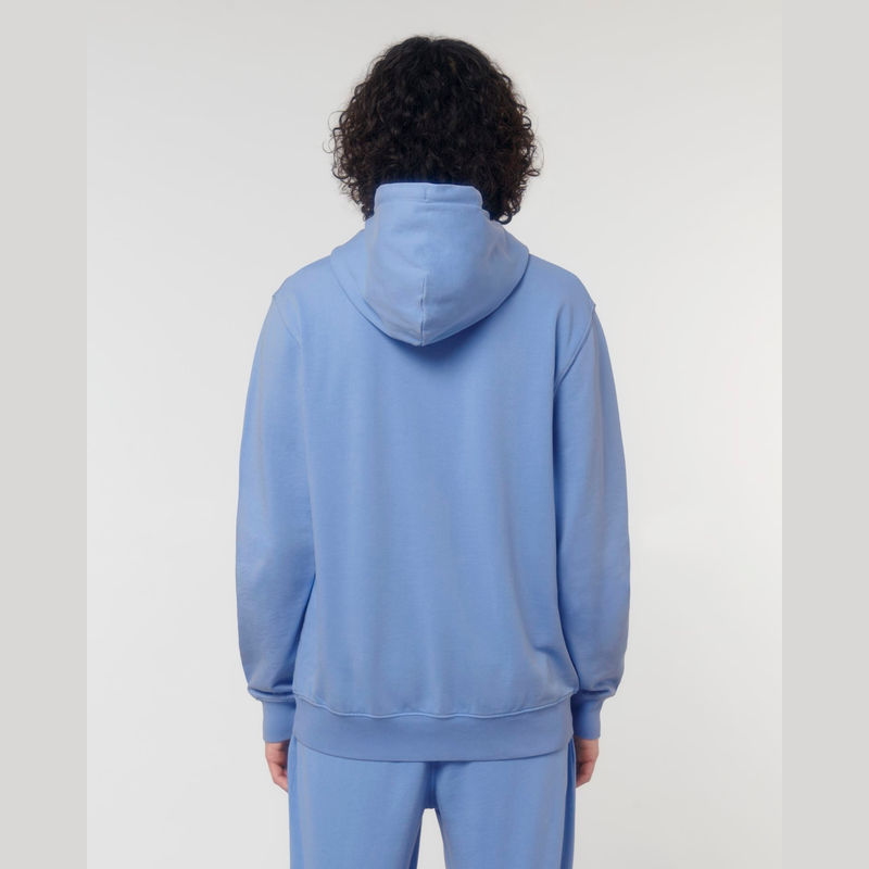 Archer Vintage — Sudadera con