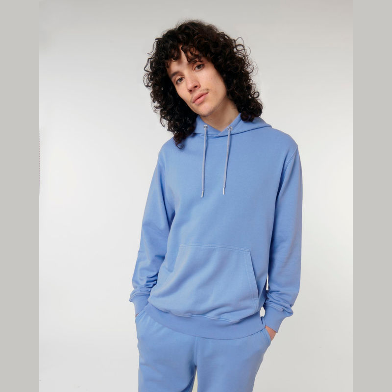 Archer Vintage — Sudadera con